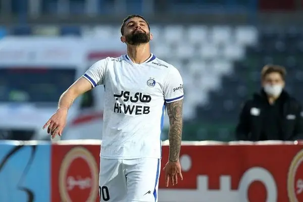 محمد دانشگر