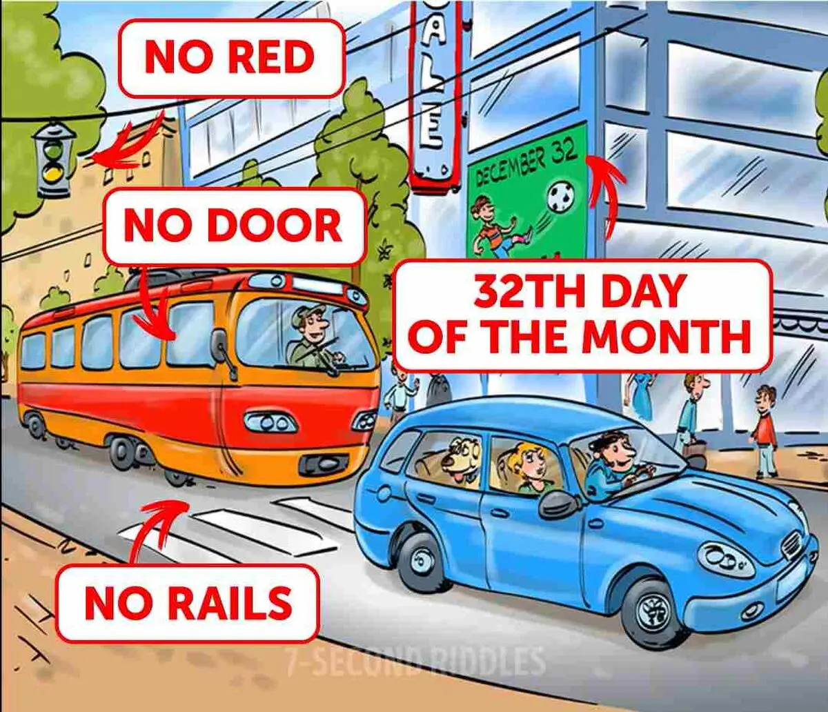 brain-teaser-iq-test-answer-can-you-spot-4-mistakes-in-8-seconds
