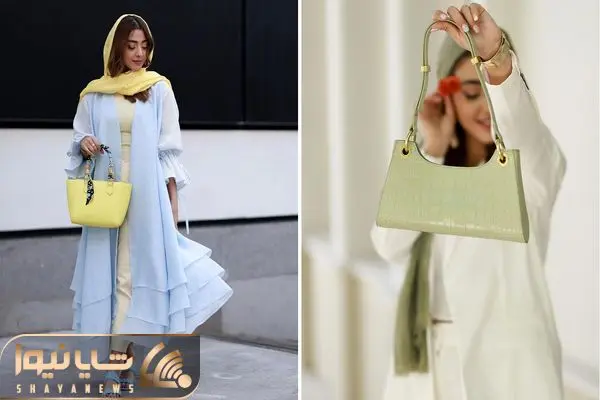 کیف ترند 1402