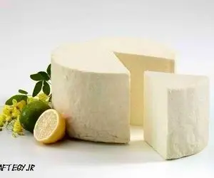 کاهش وزن و لاغری با آب پنیر