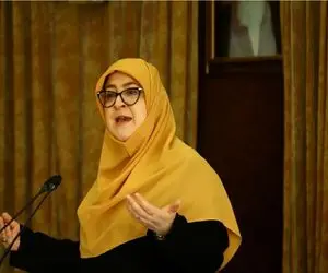 مذاکرات غیرمستقیم با آمریکا در دستور کار قرار گرفت؛ پاسخ ایران به نامه ترامپ