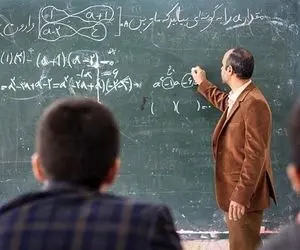 خبر خوش برای معلمان بازنشسته