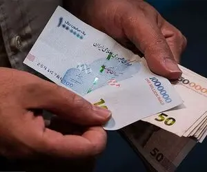 رقم واقعی یارانه نقدی چقدر باید باشد؟