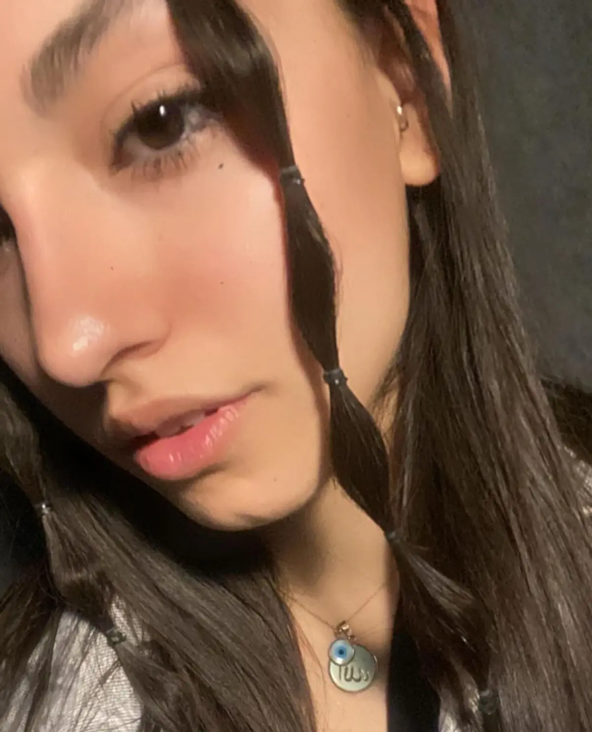 download (1)