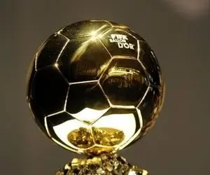 نامزدهای نهایی توپ طلا مشخص شدند؟ 