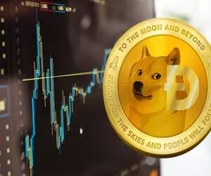 پیشگویی قیمت دوج کوین و همکارانش!
