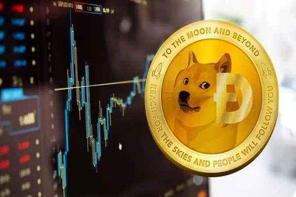 پیشگویی قیمت دوج کوین و همکارانش!