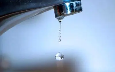 هشدار نسبت به فشار بر شبکه‌های آبرسانی با استمرار مصرف بالا