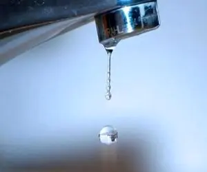 هشدار نسبت به فشار بر شبکه‌های آبرسانی با استمرار مصرف بالا