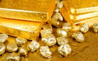 چه نوع طلایی را نباید بخریم؟