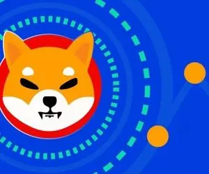 خبری بسیار متحیر برای شیبادارها!