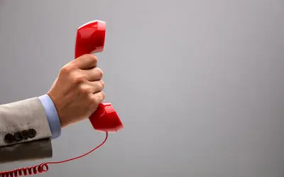 کدام شماره تلفن‌ ها را در شرایط بحرانی و جنگی باید بلد باشید؟