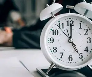 لایحه کاهش ساعت کاری دوباره به مجلس میرود 