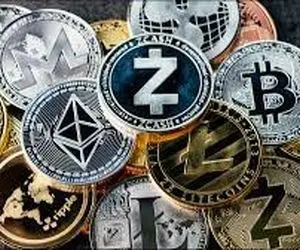 افزایش کرونا؛رمزارزها تحت تعقیب؟