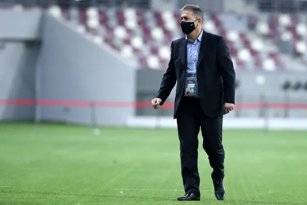 دراگان اسکوچیچ