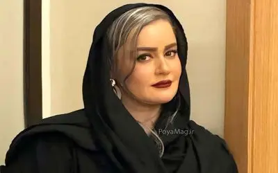 سکانس شاد /نعیمه با یه خروپف صدا خوک در میاره/ همه رو ترکونده از خنده