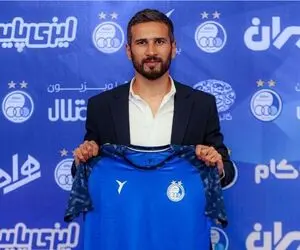 پنجره نقل و انتقالات استقلال باز میشود؟