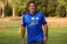 ساپینتو در استقلال ماندنیست؟