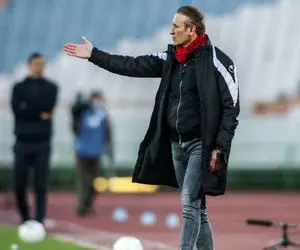 دستور یحیی برای معاوضه ۳ بازیکن پرسپولیس