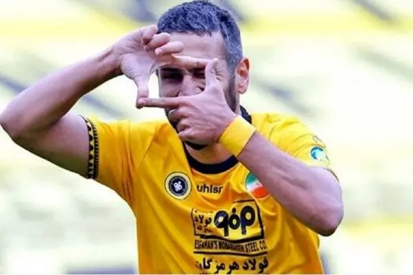 Sajjad Shahbazzadeh shayanews