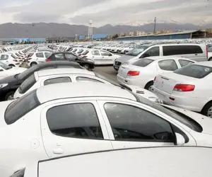 نبض بازار خودرو داخلی در 27 آبان 1402؛ دلار هیجان را به بازار بر می گرداند؟