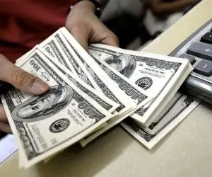 ترفند جدید بازارساز دلار