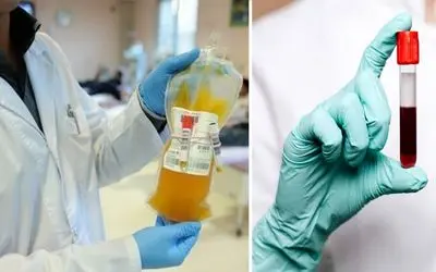 گروه خونی جدیدی که فقط 50 نفر در دنیا آن را دارند و قرار است جهان را نجات دهد