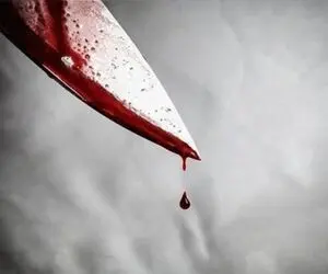پسردایی با درخواست دختر عمه‌اش جنایت کار شد!
