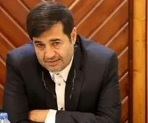 وزیر پیشنهادی برای وزارت ورزش کیست؟