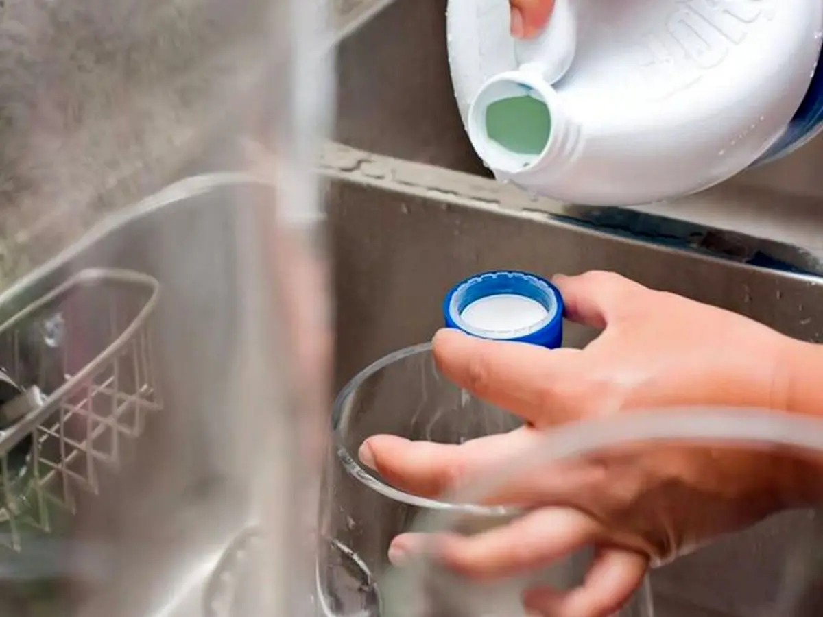 ZDsUPYRCS2-LR7qtq4ueJg_624x468