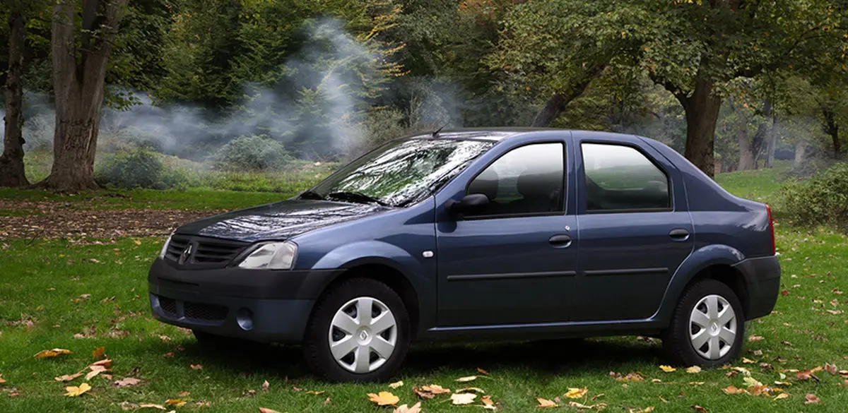 1535810556-6105-7570