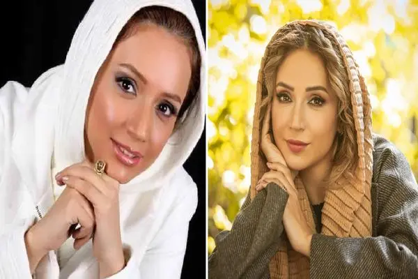 shabnam gholikhani shayanews