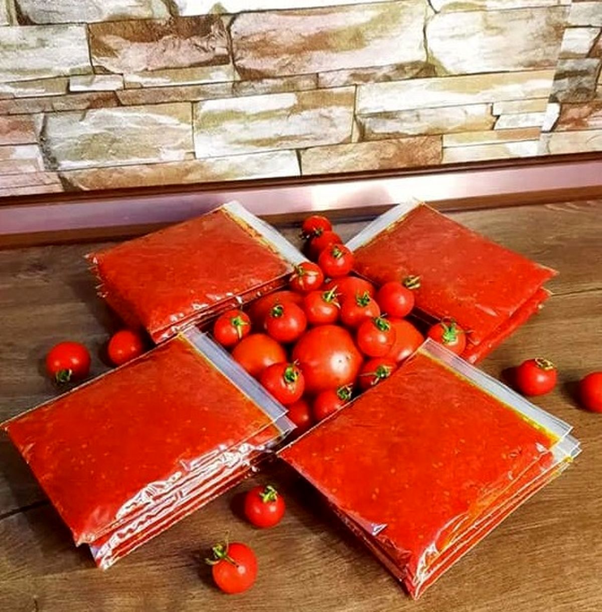 Tomato-paste7