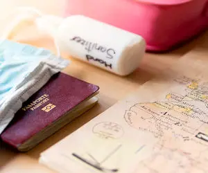 چند ایرانی در ارمنستان واکسن کرونا زدند؟