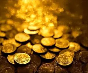 قیمت سکه امروز سه شنبه 9 اردیبهشت 1404