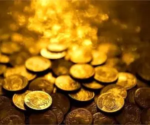 قیمت سکه امروز سه شنبه 9 اردیبهشت 1404