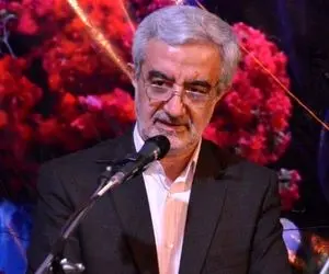 رحیم عبادی پدرشوهر آزاده نامداری کیست؟