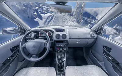 فروش فوری پراید وانت سایپا 30 میلیون زیر قیمت