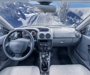 فروش فوری پراید وانت سایپا 30 میلیون زیر قیمت