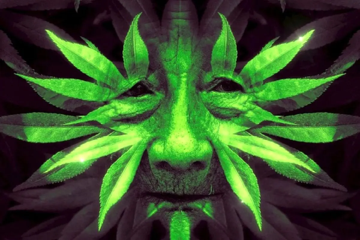 تست-شخصیت-آشکار-کردن-قدرت-پنهان-خود-780x470