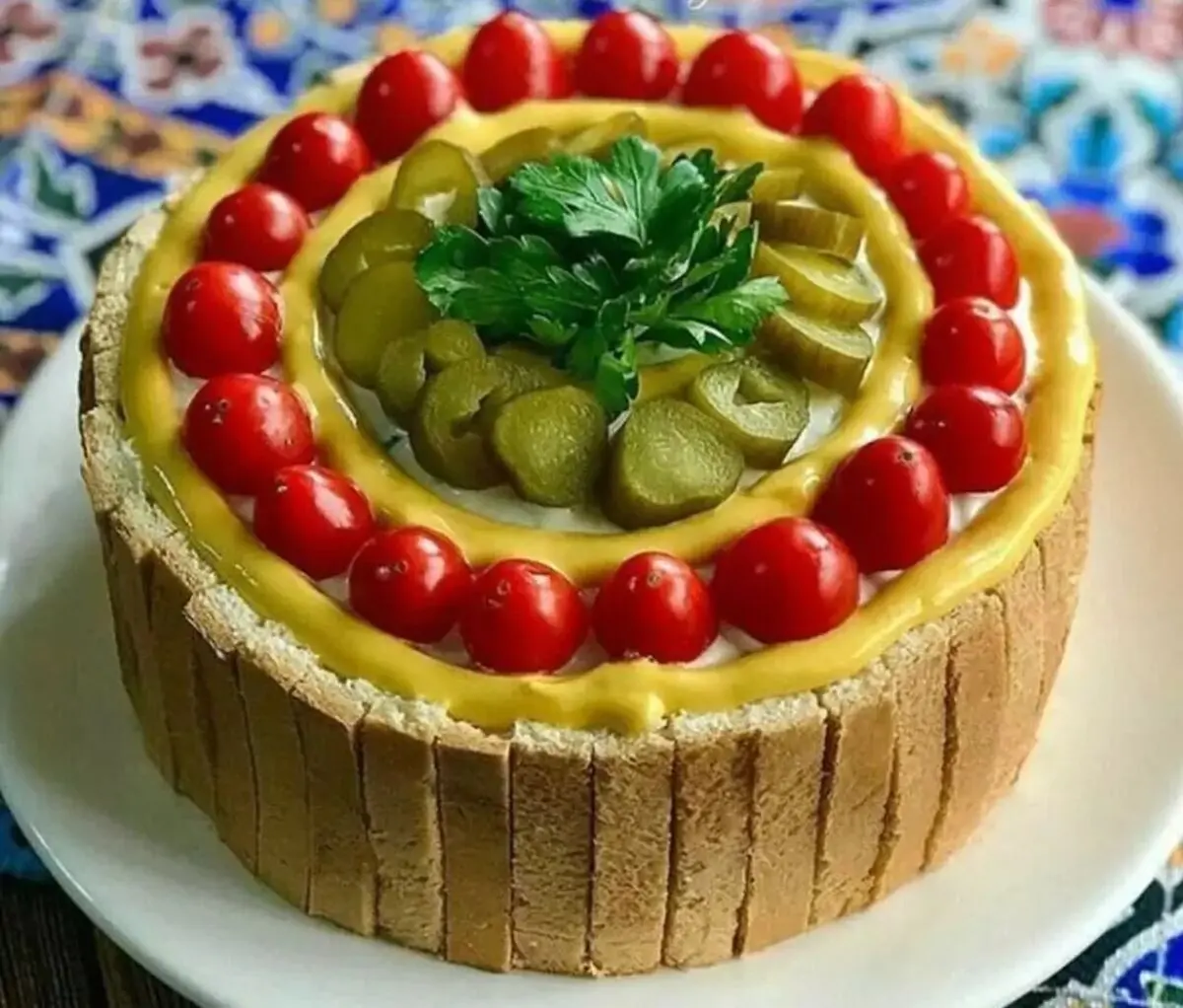 cake-morgh9