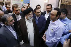 ارتباط سفرهای استانی سران قوا با انتخابات 1400