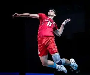 افشاگری از مرگ صابر کاظمی؛ او در لحظه سکته در هتل نبوده!