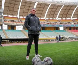 راز خرید نکردن سپاهان مشخص شد