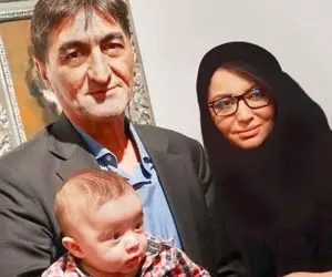 کنایه تند ناصر محمدخانی به شهریار مغانلو و استقلال!