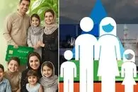 کالابرگ چه کسانی در مرداد ماه شارژ نمی شود؟