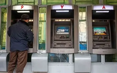 سود سهام عدالت چقدر شد؟