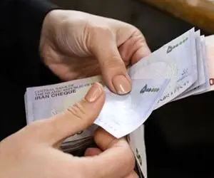 آخرین خبر درباره افزایش حقوق کارمندان پنج شنبه 19 تیر