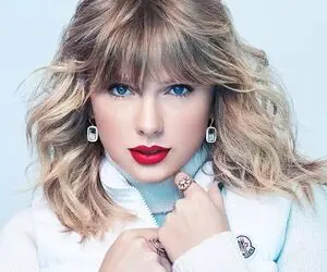 (عکس) تصاویری از کنسرت شگفت‌انگیز تیلور سوئیفت