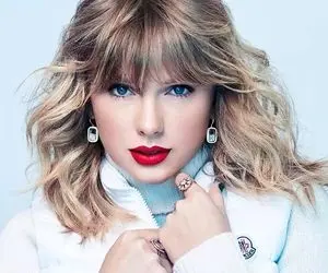 (عکس) تصاویری از کنسرت شگفت‌انگیز تیلور سوئیفت